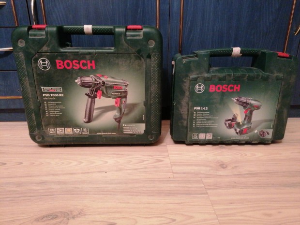 Bosch frgp tska 