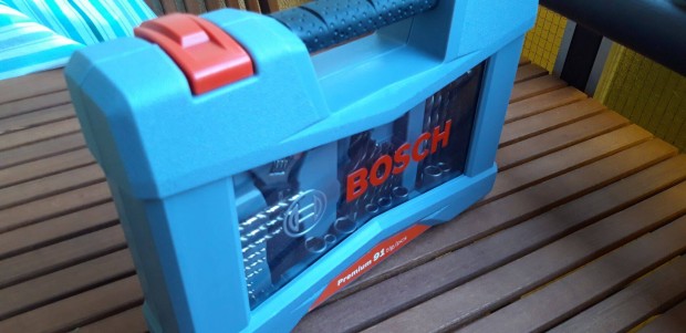 Bosch frkszlet j