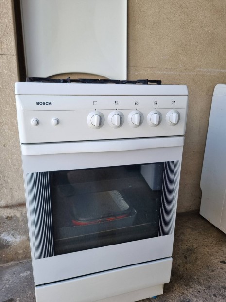 Bosch gztzhely megkmlt llapotban elad 