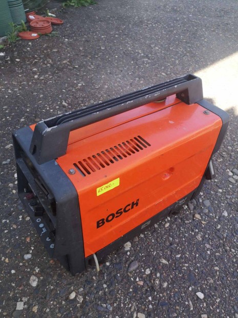 Bosch genertor 700w