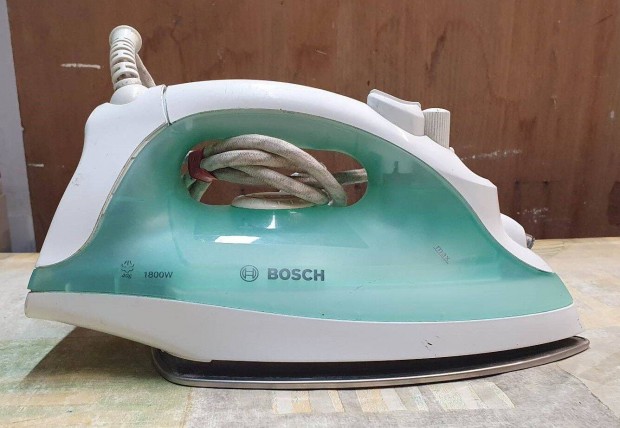 Bosch gzls vasal