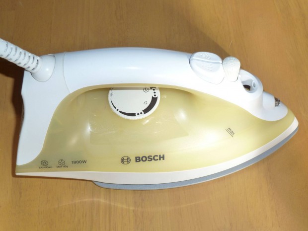 Bosch gzls vasal elad