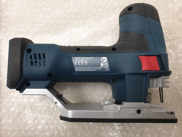 Bosch gst 18 V 155 sc akkumultoros dekopirfrsz 