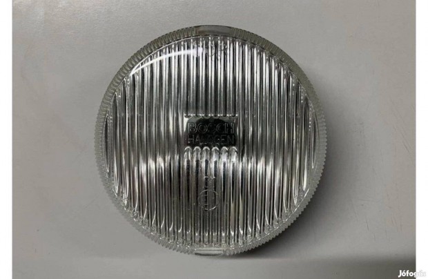 Bosch halogn fnyszr. j