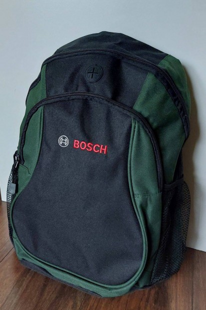 Bosch htizsk