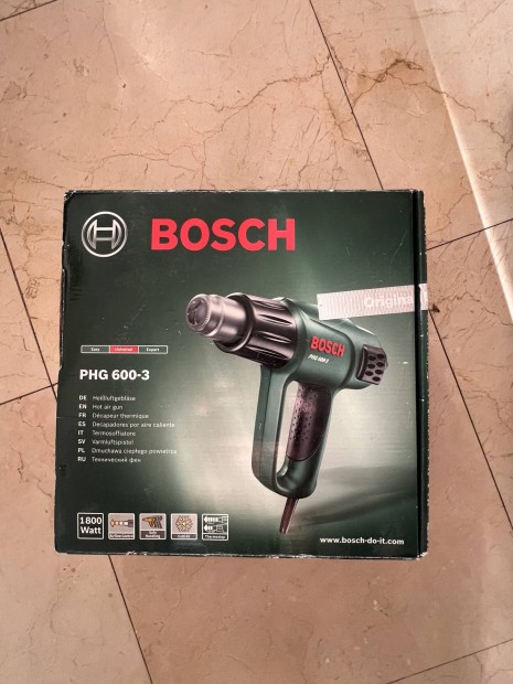 Bosch hlegfjo gep