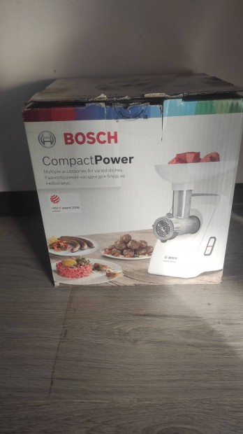 Bosch hsdarl! jszer