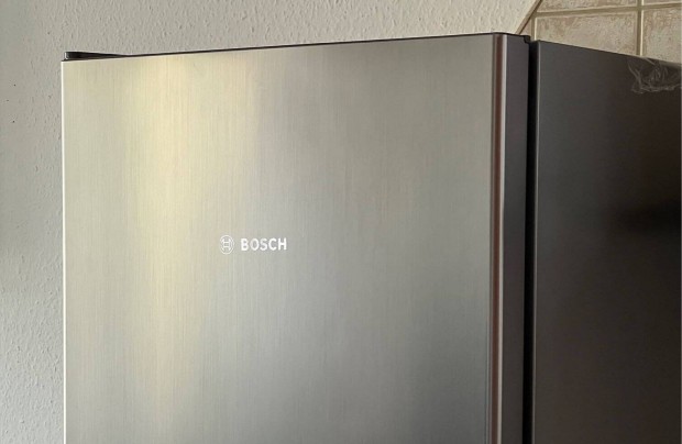 Bosch ht s fagyaszt (186 x 60 x 66 cm)