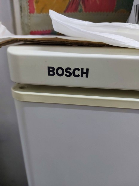 Bosch ht fagyaszt Eger 29900Ft
