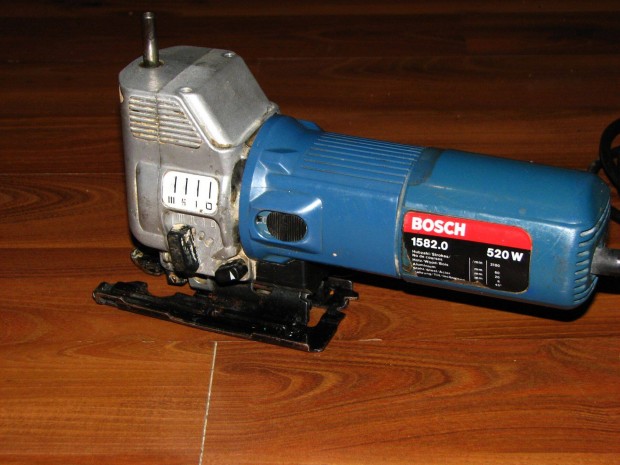 Bosch ipari dekopr frsz szr frsz 1582.0 hibs