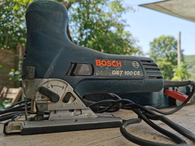 Bosch ipari dekoprfrsz elad 