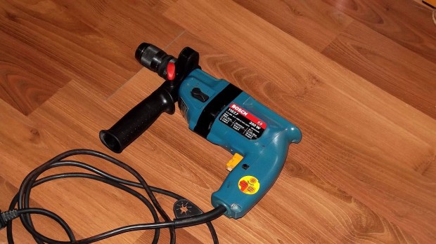 Bosch ipari frgp 1157.7 fordulatszm szablyzs 2 sebessges