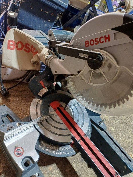 Bosch ipari grfrsz elad