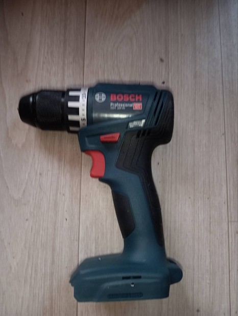 Bosch ipari szerszmgp kszlet 