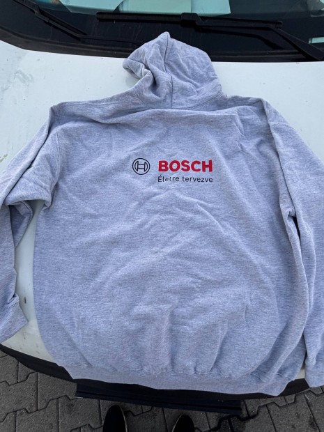 Bosch kapucnis pulver 55-56 mretekben j