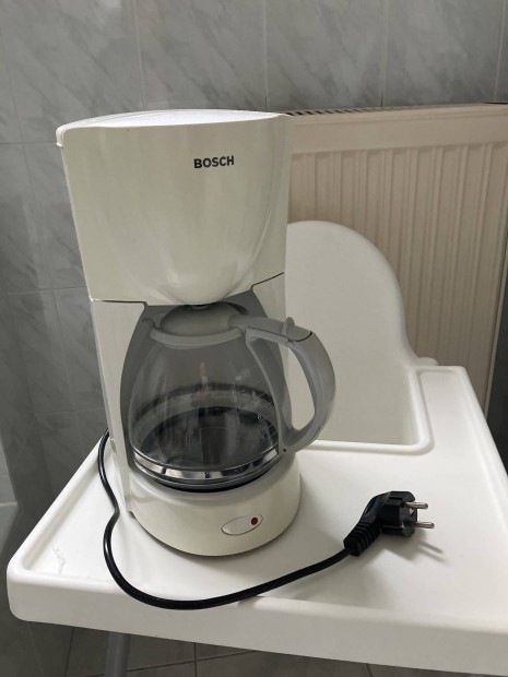 Bosch kv s teafz 1,2 l