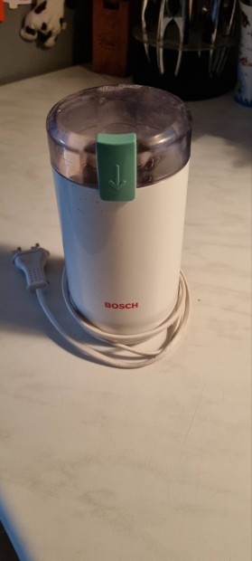 Bosch kvdarl 