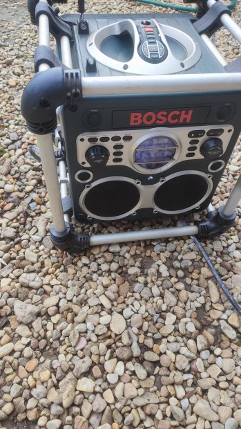 Bosch kk akkus munka rdi, tlt 