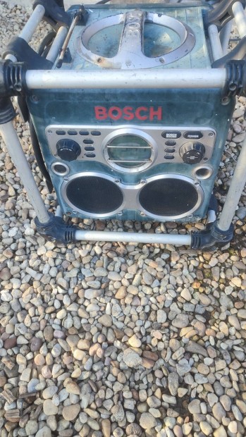 Bosch kk munka rdi 