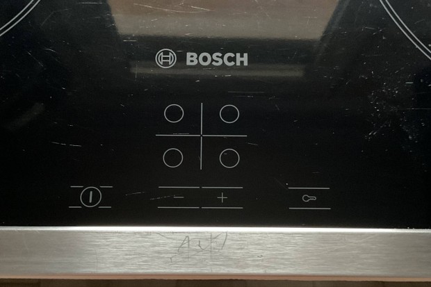 Bosch kermia fzlap 