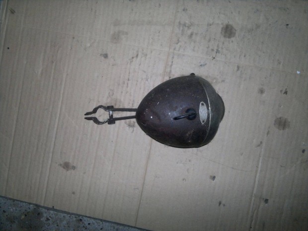 Bosch kerkpr lmpa