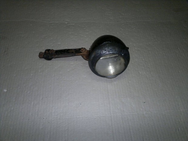 Bosch kerkprlmpa