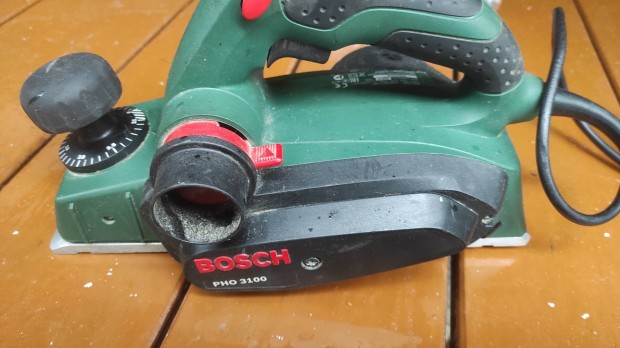 Bosch kzi gyalu 750W