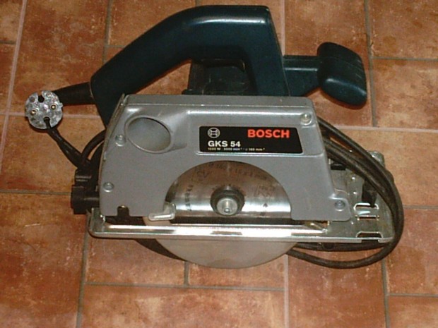 Bosch kzi krfrsz