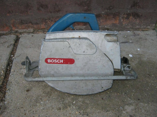 Bosch kzi krfrsz alkatrsznek (1150W)