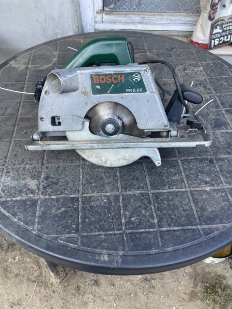 Bosch kzi krfrszgp 1800w