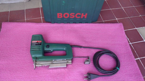 Bosch kzi tzgp & szgbelv PTK 19 E kapcsoz gp 240 V