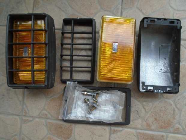 Bosch kdlmpa pr tartval, rccsal, izzval