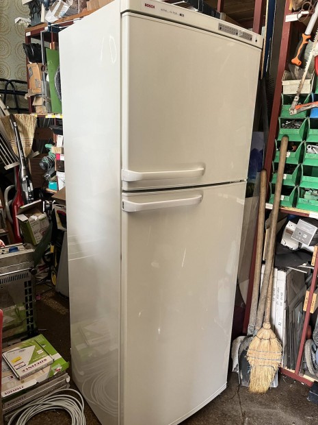 Bosch kombi ht