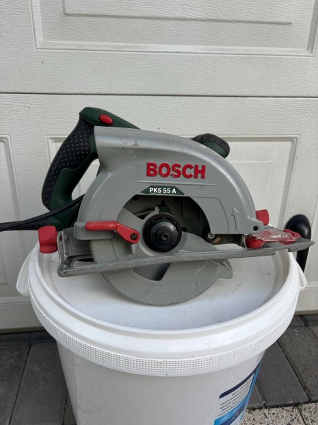 Bosch krfrsz