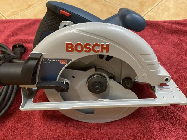 Bosch krfrsz