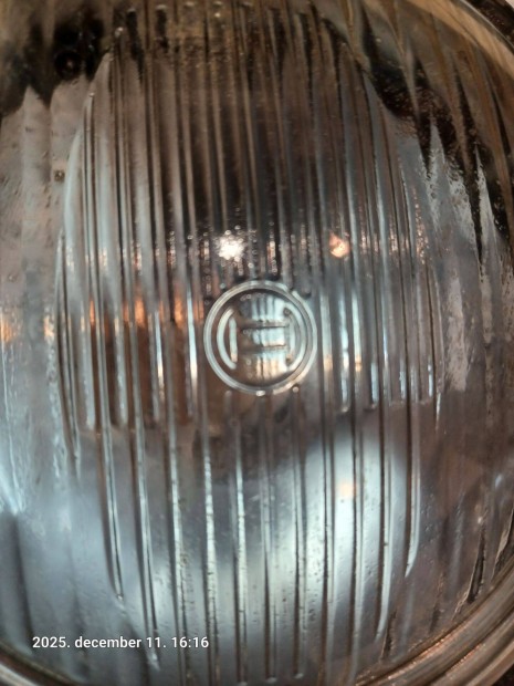 Bosch l�mpa elad�