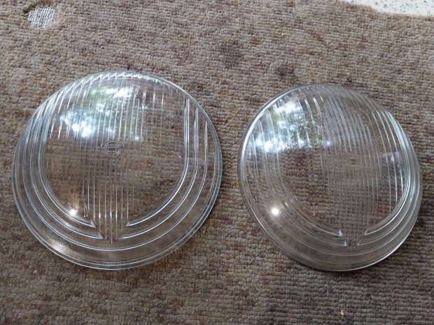 Bosch l�mpa �veg 178 mm EAS 170 veter�n aut� motor BMW R51 Opel