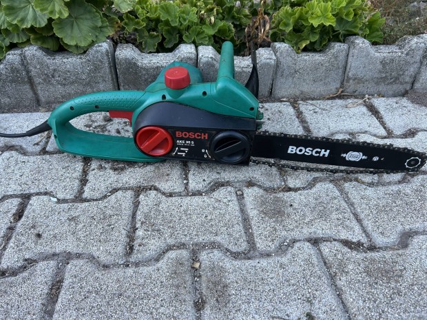 Bosch lncfrsz 1800W