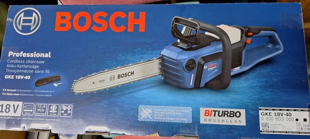 Bosch lncfrsz