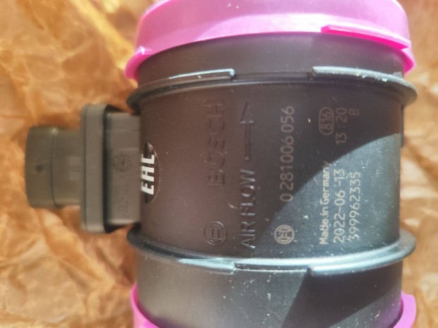 Bosch lgtmeg mr