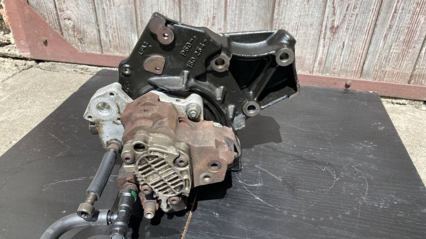 Bosch magasnyoms/nagynyoms