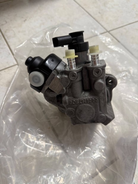 Bosch magasnyom�s� szivatty� ( 0 445 010 507)