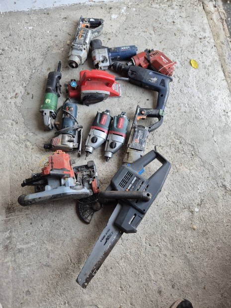 Bosch makita hilti protool mafell dewalt aeg hitachi