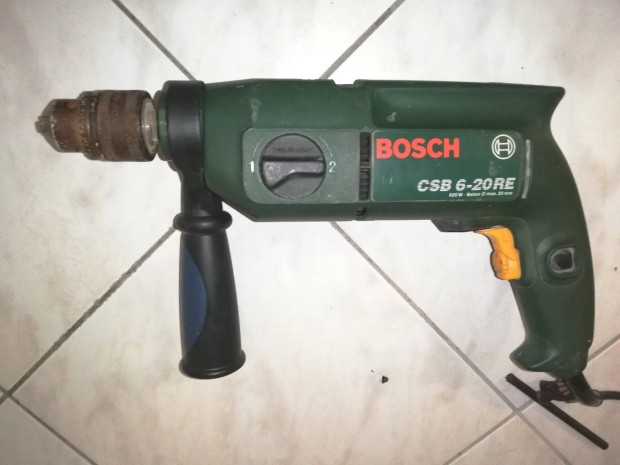 Bosch mrkj tve fr 