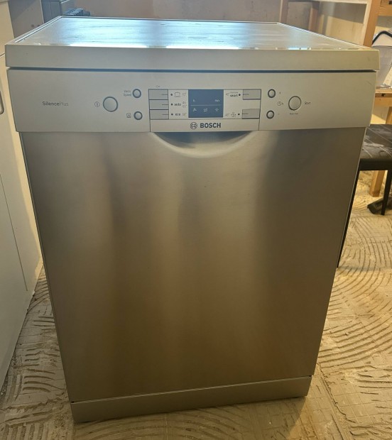 Bosch mosogat gp