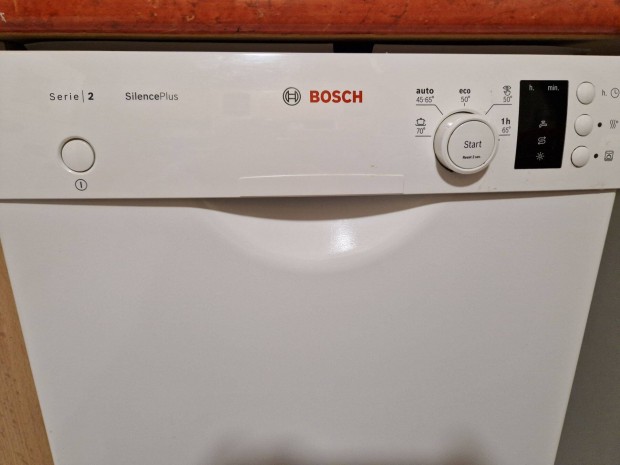 Bosch mosogatgp
