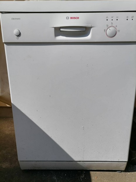 Bosch mosogatgp 