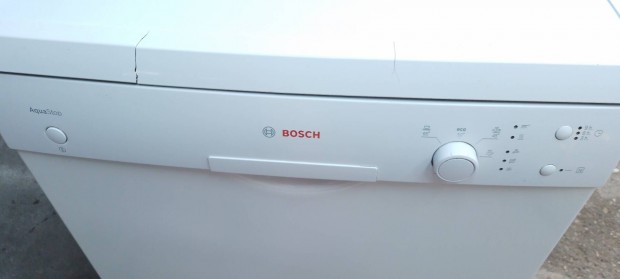 Bosch mosogatgp 