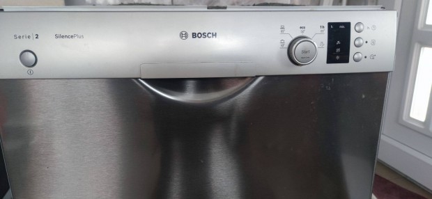 Bosch mosogatgp elad