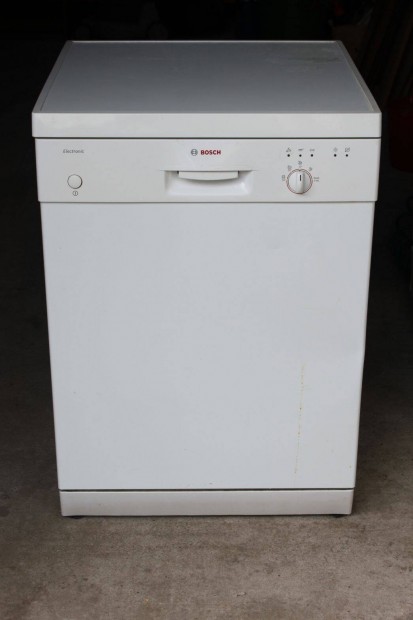 Bosch mosogatgp elad